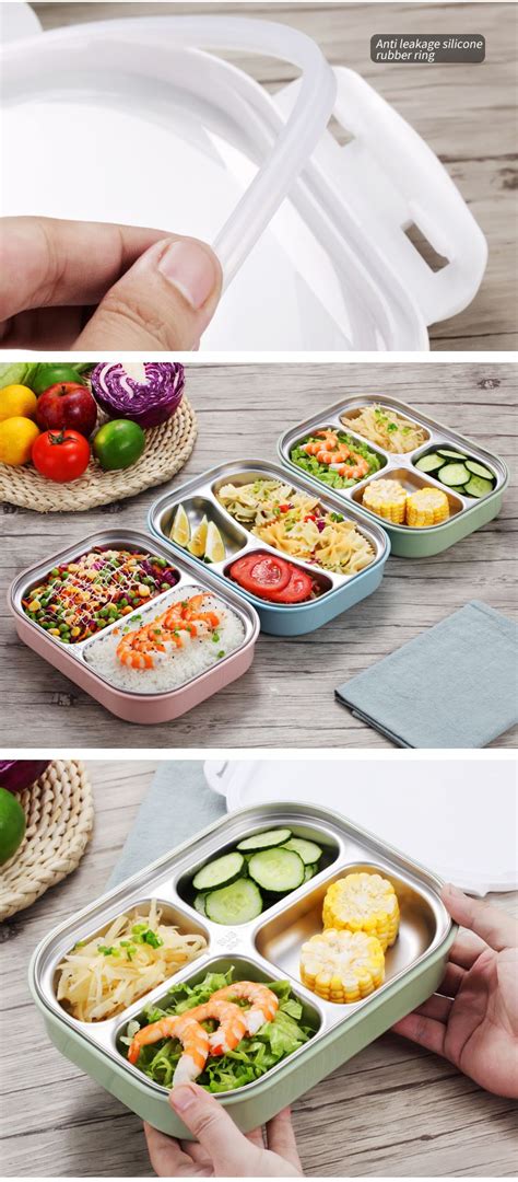 bento boxes for sale